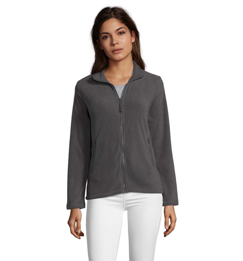 NORMAN 220 POLAR MUJER