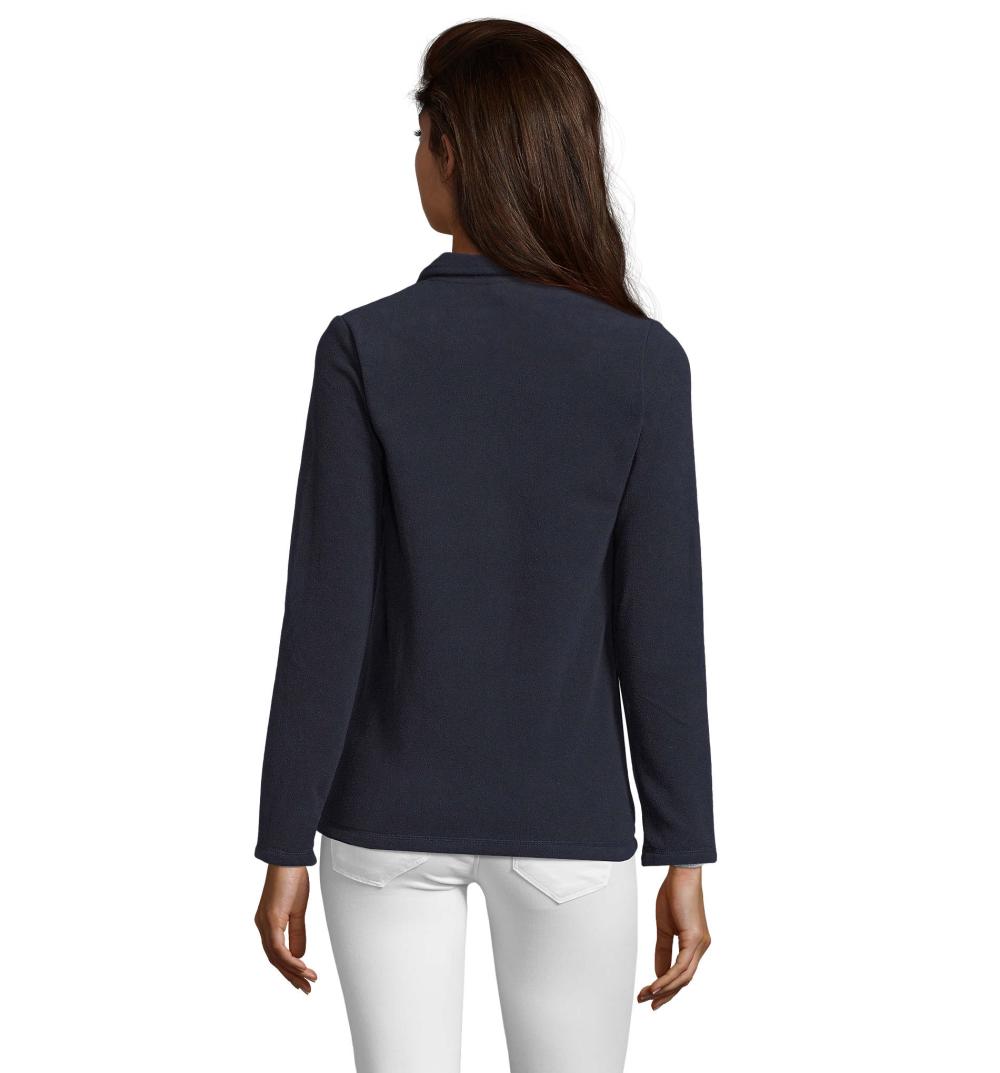 NORMAN 220 POLAR MUJER