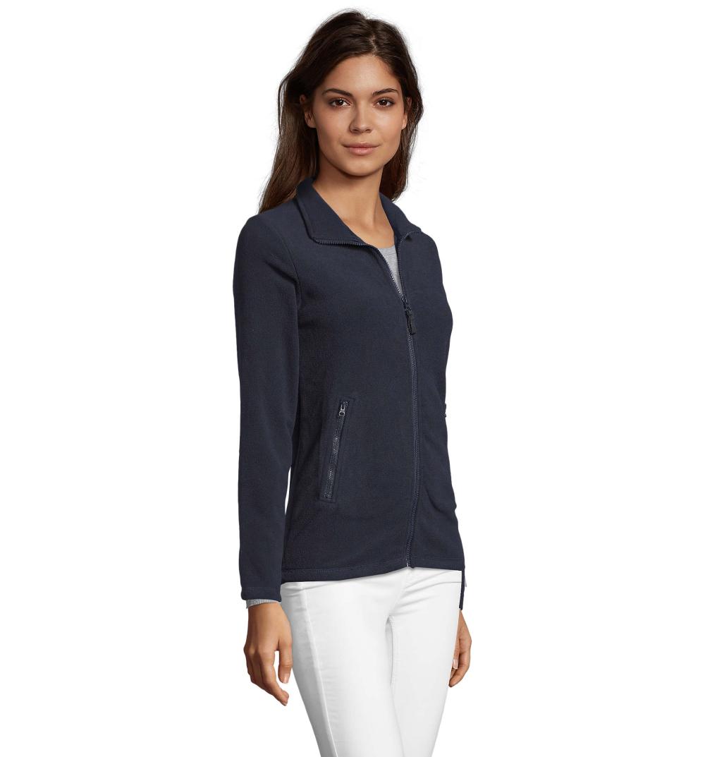 NORMAN 220 POLAR MUJER