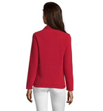 NORMAN 220 POLAR MUJER