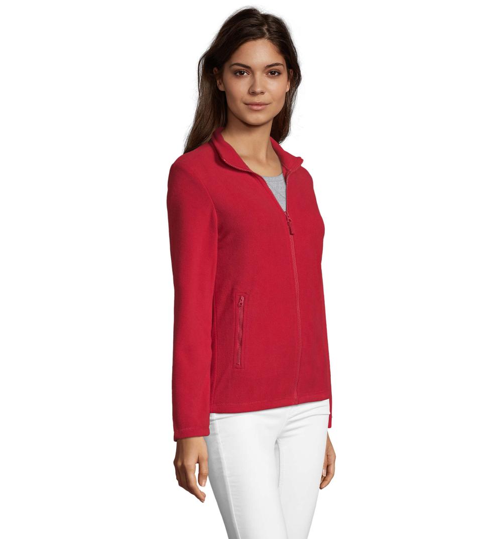 NORMAN 220 POLAR MUJER