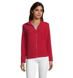 NORMAN 220 POLAR MUJER