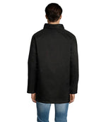 ROBYN CHAQUETA UNISEX