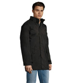 ROBYN CHAQUETA UNISEX