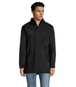 ROBYN CHAQUETA UNISEX