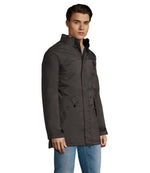 ROBYN CHAQUETA UNISEX