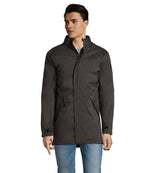 ROBYN CHAQUETA UNISEX