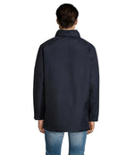 ROBYN CHAQUETA UNISEX