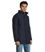 ROBYN CHAQUETA UNISEX
