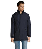 ROBYN CHAQUETA UNISEX