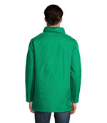 ROBYN CHAQUETA UNISEX