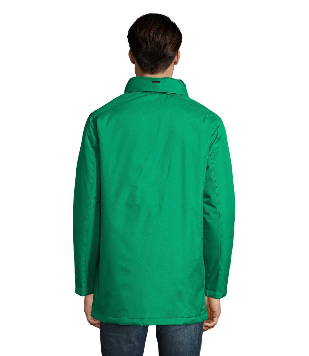 ROBYN CHAQUETA UNISEX