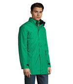 ROBYN CHAQUETA UNISEX