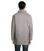 ROBYN CHAQUETA UNISEX