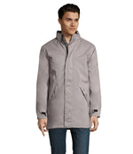 ROBYN CHAQUETA UNISEX