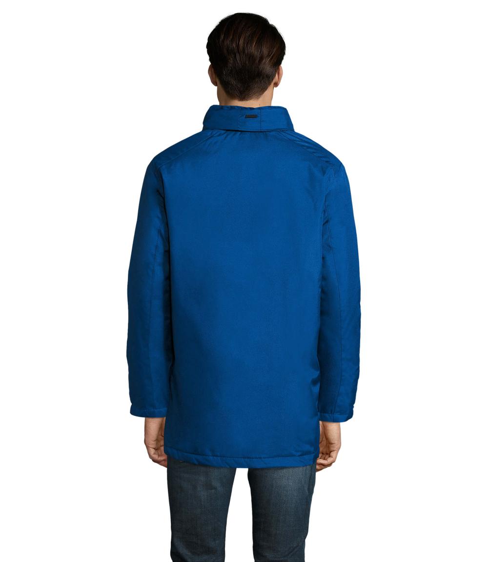 ROBYN CHAQUETA UNISEX