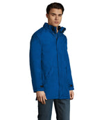 ROBYN CHAQUETA UNISEX