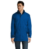 ROBYN CHAQUETA UNISEX