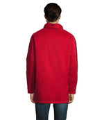 ROBYN CHAQUETA UNISEX