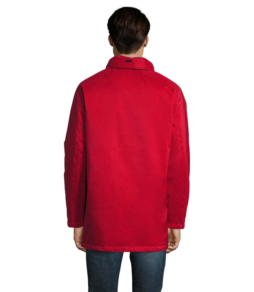 ROBYN CHAQUETA UNISEX