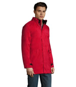 ROBYN CHAQUETA UNISEX