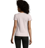 REGENT FIT MUJER 150g