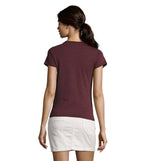 REGENT FIT MUJER 150g
