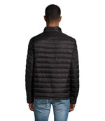 WILSON Chaqueta HOMBRE 380T
