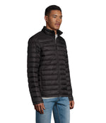 WILSON Chaqueta HOMBRE 380T