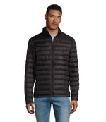 WILSON Chaqueta HOMBRE 380T