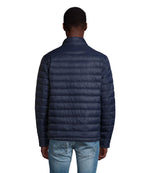 WILSON Chaqueta HOMBRE 380T