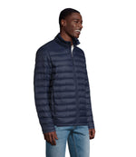 WILSON Chaqueta HOMBRE 380T