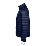 WILSON Chaqueta HOMBRE 380T