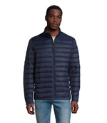 WILSON Chaqueta HOMBRE 380T