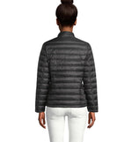 WILSON Chaqueta MUJER 380T