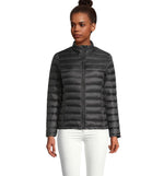 WILSON Chaqueta MUJER 380T