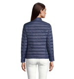 WILSON Chaqueta MUJER 380T