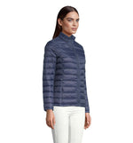 WILSON Chaqueta MUJER 380T
