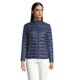 WILSON Chaqueta MUJER 380T
