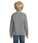 IMPERIAL niños camiseta190