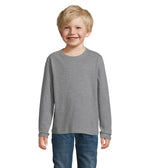 IMPERIAL niños camiseta190