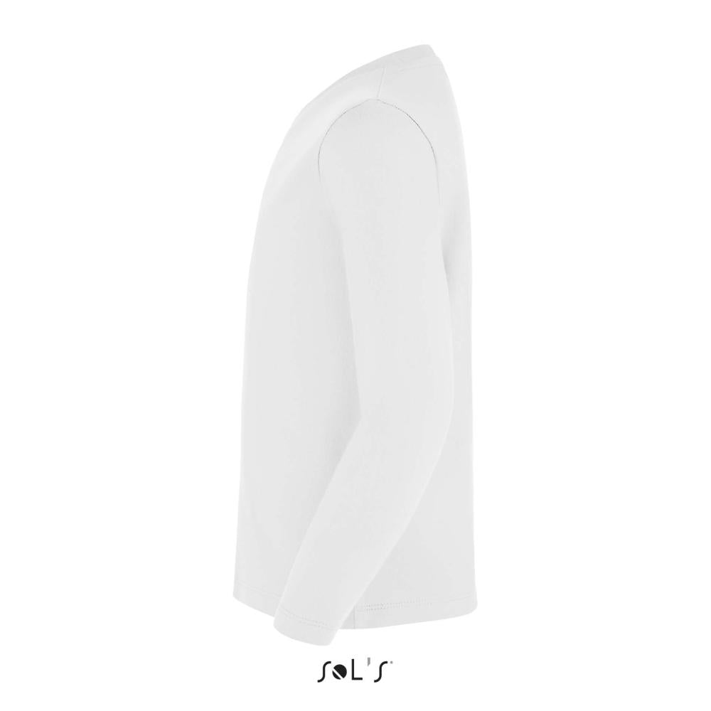 IMPERIAL niños camiseta190