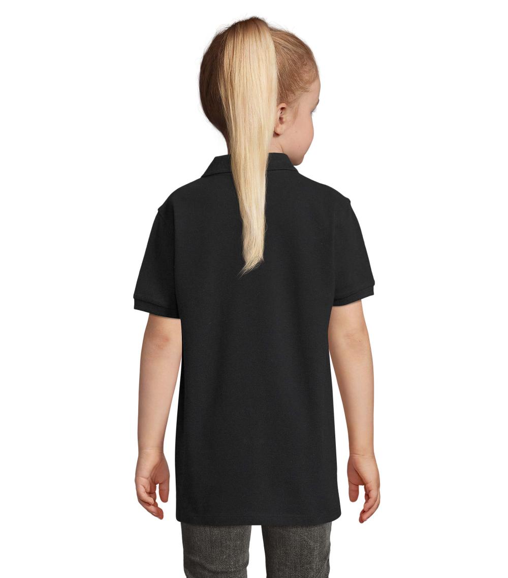 Texto alternativo de imagen