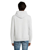 SPENCER SUDADERA