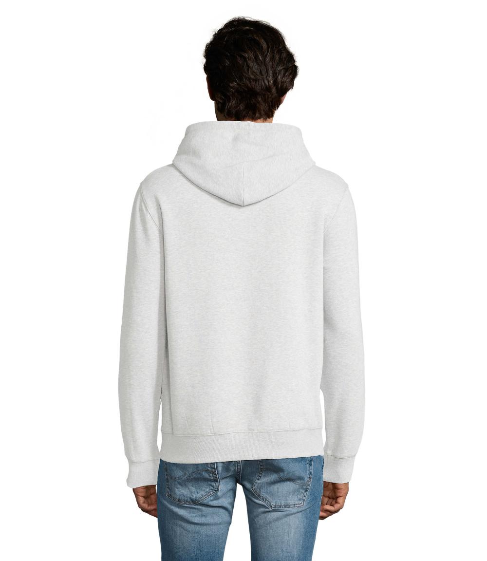 SPENCER SUDADERA
