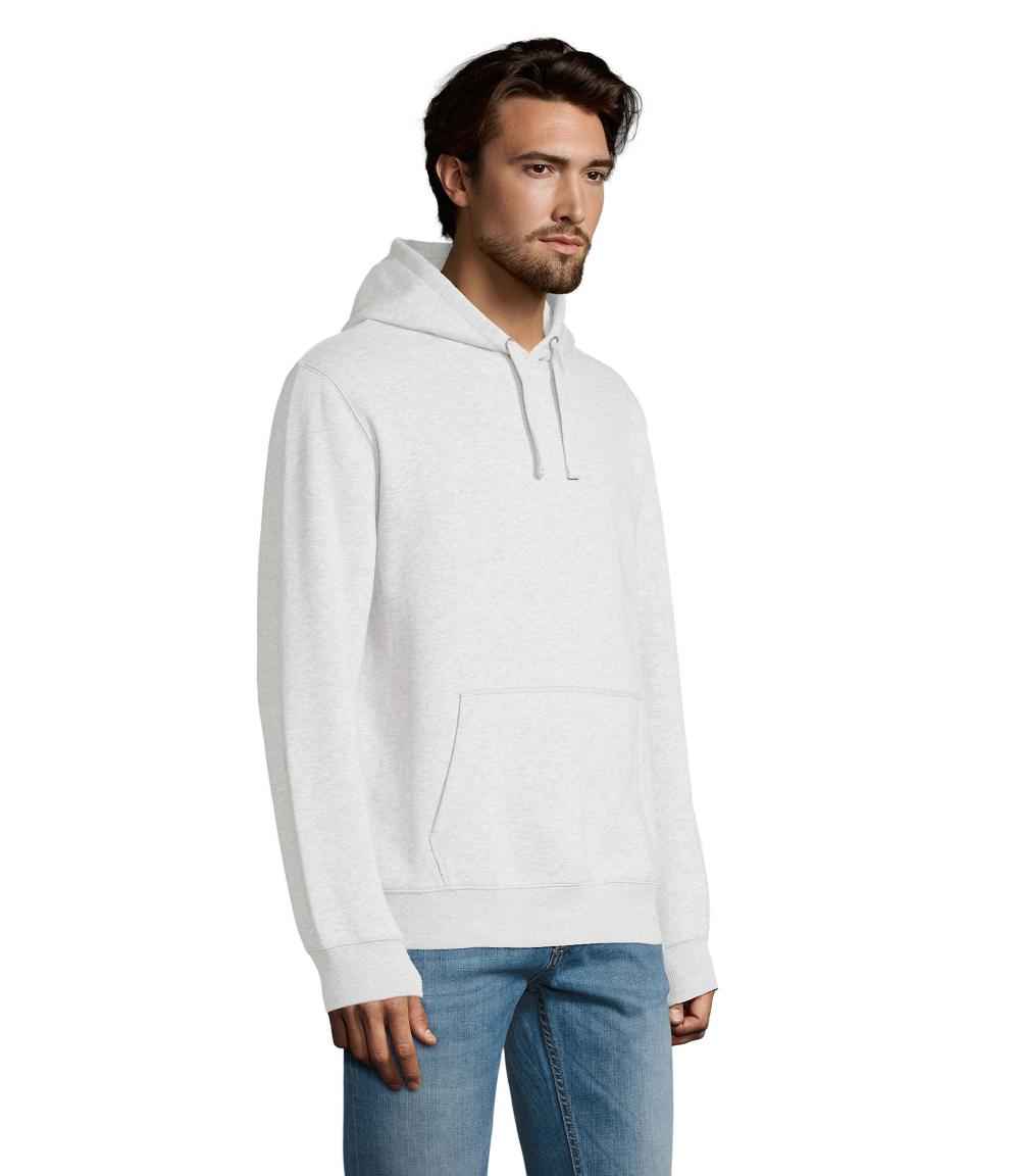SPENCER SUDADERA