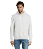 SPENCER SUDADERA