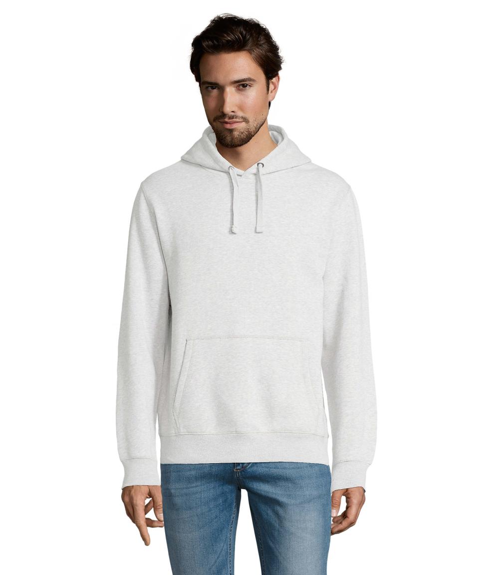 SPENCER SUDADERA