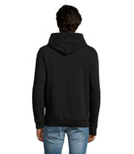 SPENCER SUDADERA