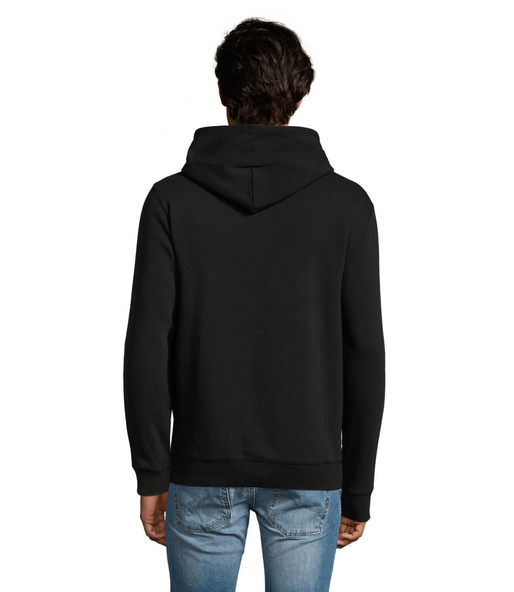 SPENCER SUDADERA